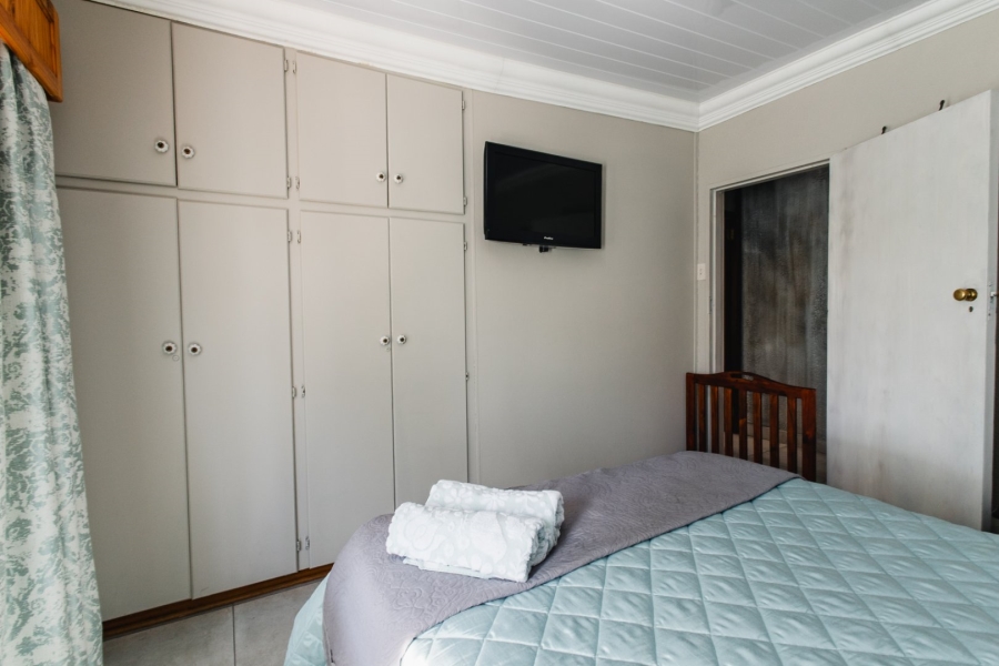 5 Bedroom Property for Sale in Dan Pienaar Free State